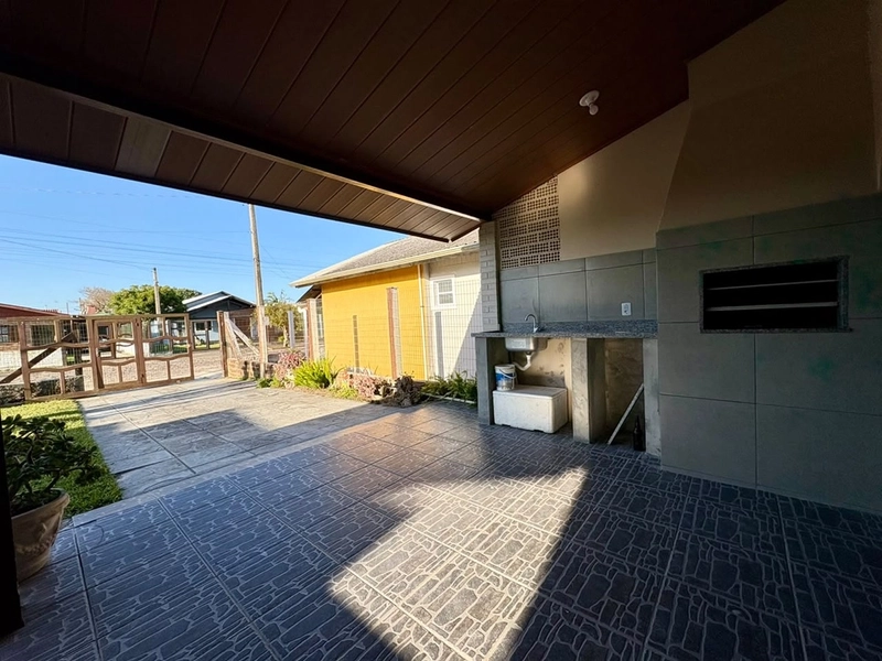 🏡 CASA À VENDA EM IMBÉ: 21ª foto da galeria de imagens do imóvel