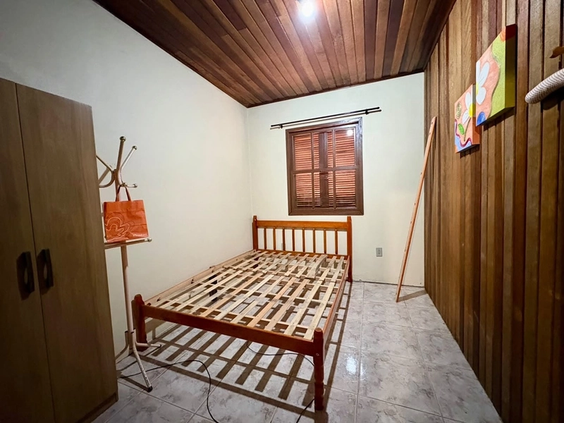 🏡 CASA À VENDA EM IMBÉ: 7ª foto da galeria de imagens do imóvel