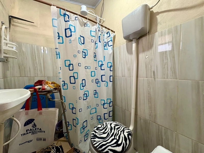 🏡 CASA À VENDA EM IMBÉ: 16ª foto da galeria de imagens do imóvel