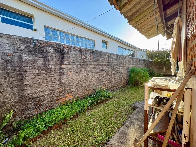 🏡 CASA À VENDA EM IMBÉ: 12ª foto da galeria de imagens do imóvel