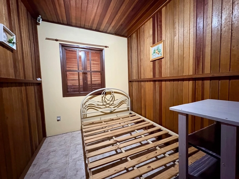 🏡 CASA À VENDA EM IMBÉ: 5ª foto da galeria de imagens do imóvel
