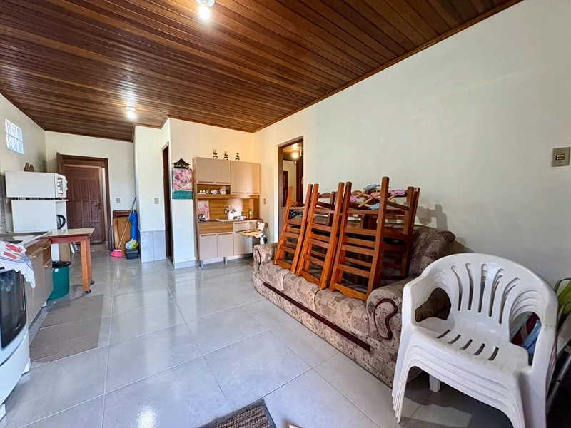 🏡 CASA À VENDA EM IMBÉ: 17ª foto da galeria de imagens do imóvel