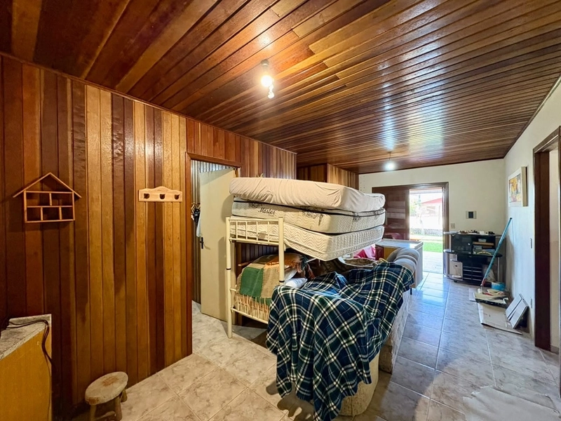 🏡 CASA À VENDA EM IMBÉ: 8ª foto da galeria de imagens do imóvel