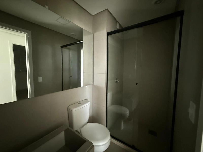 Apartamento no Thera Santorini – Xangri-lá: 10ª foto da galeria de imagens do imóvel