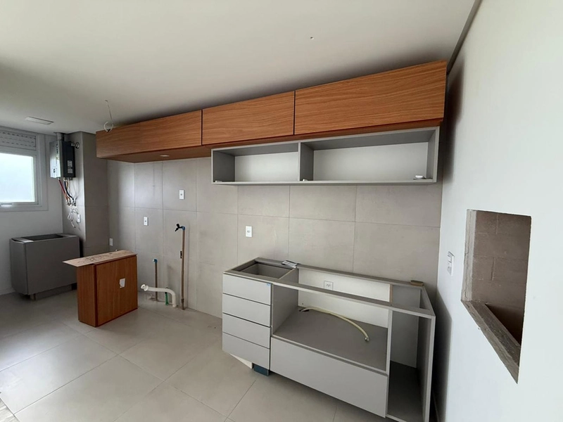 Apartamento no Thera Santorini – Xangri-lá: 14ª foto da galeria de imagens do imóvel