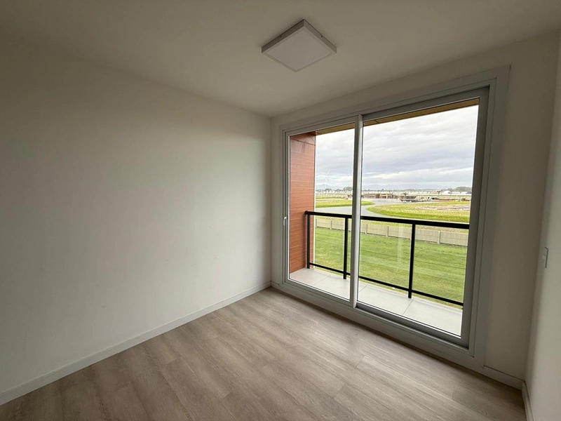 Apartamento no Thera Santorini – Xangri-lá: 2ª foto da galeria de imagens do imóvel