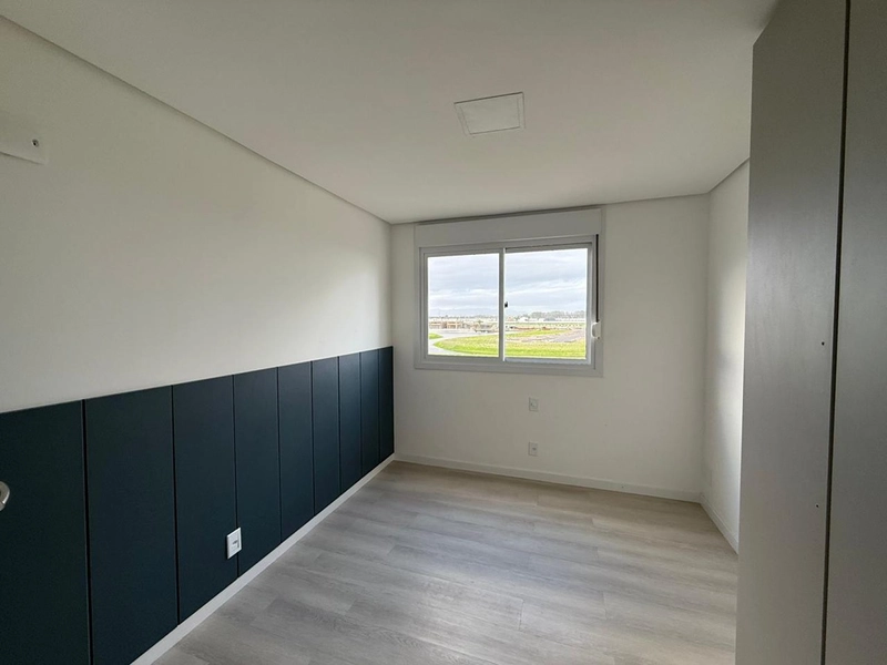 Apartamento no Thera Santorini – Xangri-lá: 5ª foto da galeria de imagens do imóvel