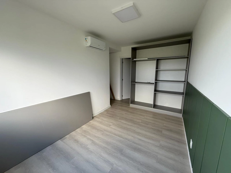 Apartamento no Thera Santorini – Xangri-lá: 6ª foto da galeria de imagens do imóvel