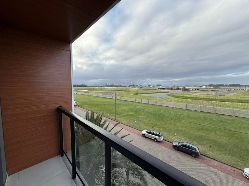 Apartamento no Thera Santorini – Xangri-lá: 13ª foto da galeria de imagens do imóvel