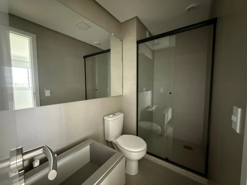 Apartamento no Thera Santorini – Xangri-lá: 12ª foto da galeria de imagens do imóvel