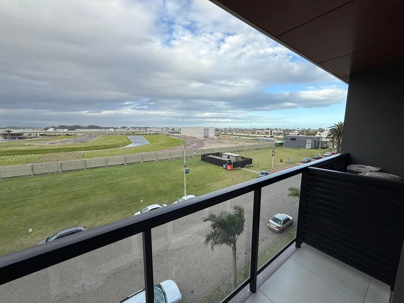 Apartamento no Thera Santorini – Xangri-lá: 7ª foto da galeria de imagens do imóvel