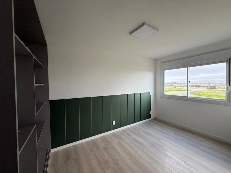 Apartamento no Thera Santorini – Xangri-lá: 11ª foto da galeria de imagens do imóvel