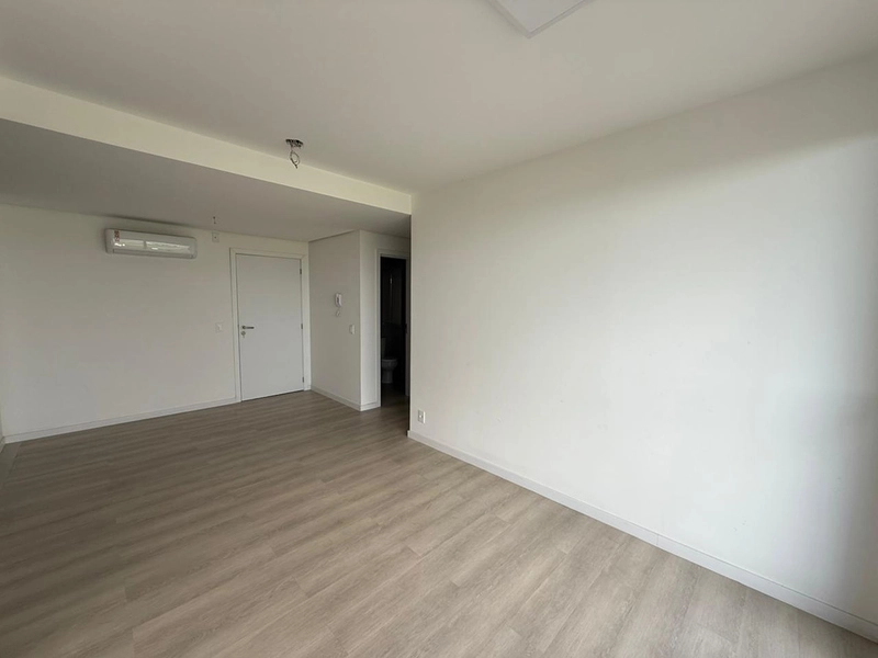 Apartamento no Thera Santorini – Xangri-lá: 9ª foto da galeria de imagens do imóvel