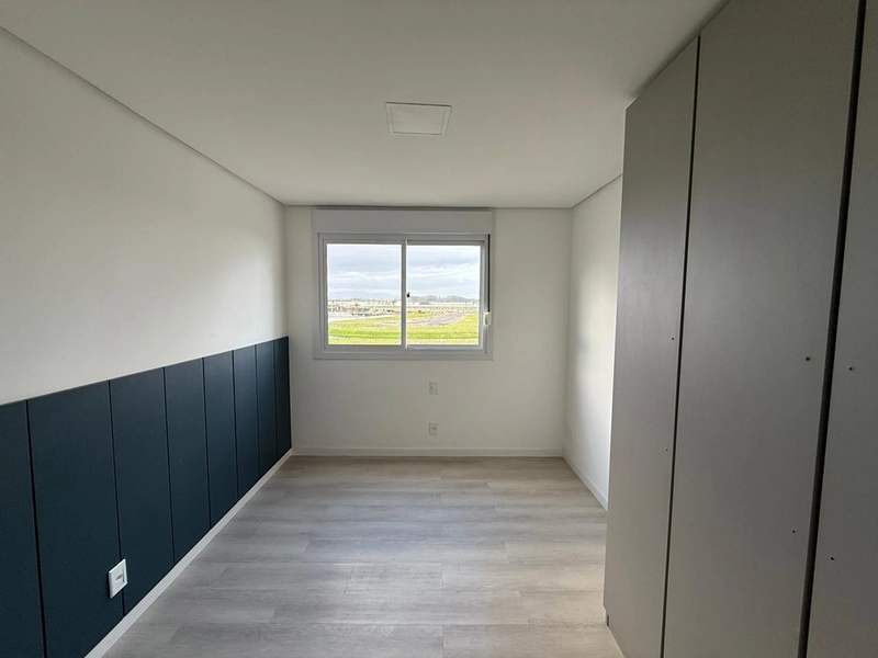 Apartamento no Thera Santorini – Xangri-lá: 4ª foto da galeria de imagens do imóvel