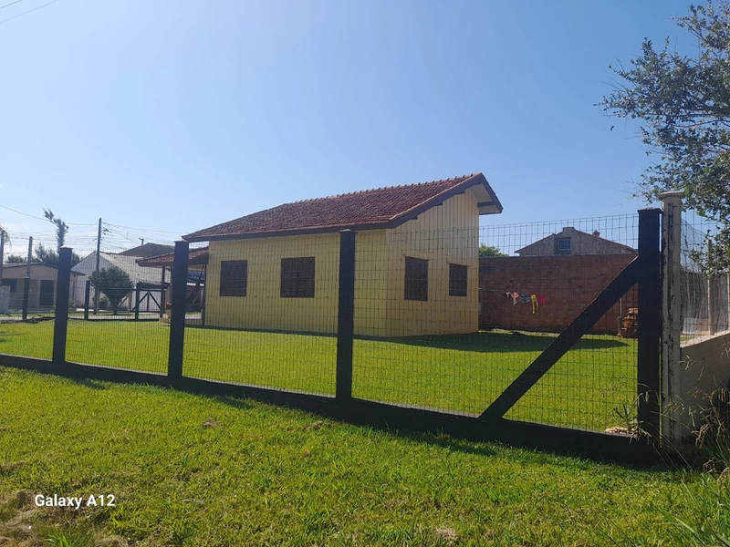 🏡 Casa à venda em Imbé – Imóvel de Esquina: 7ª foto da galeria de imagens do imóvel