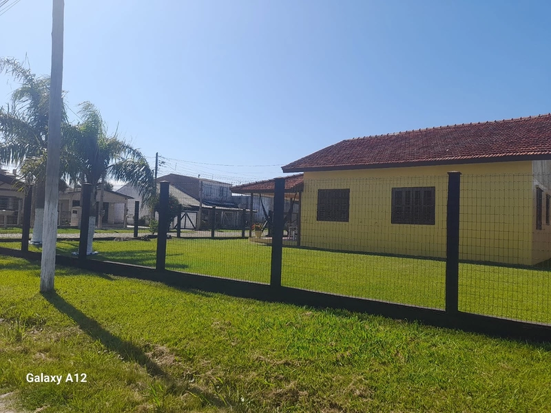 🏡 Casa à venda em Imbé – Imóvel de Esquina: 3ª foto da galeria de imagens do imóvel