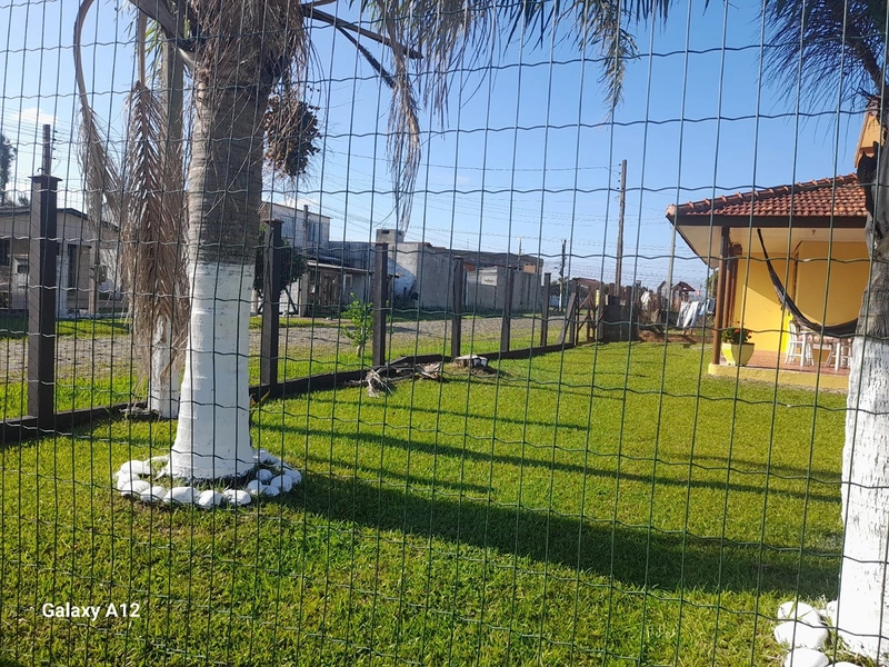🏡 Casa à venda em Imbé – Imóvel de Esquina: 5ª foto da galeria de imagens do imóvel