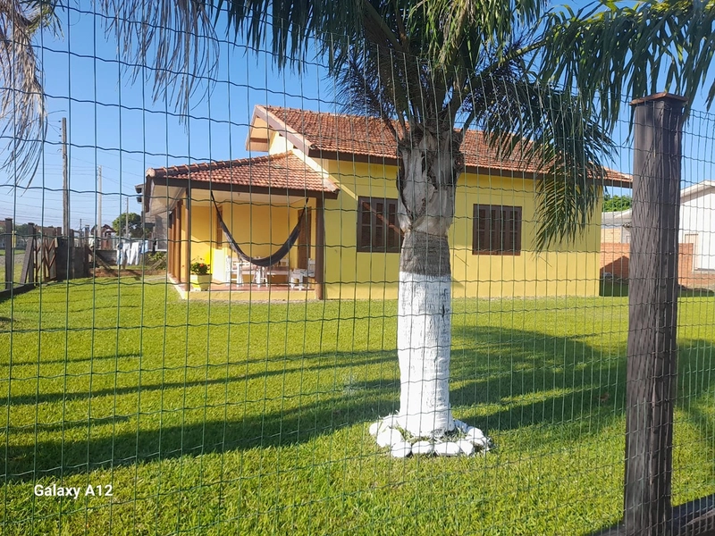 🏡 Casa à venda em Imbé – Imóvel de Esquina: 4ª foto da galeria de imagens do imóvel