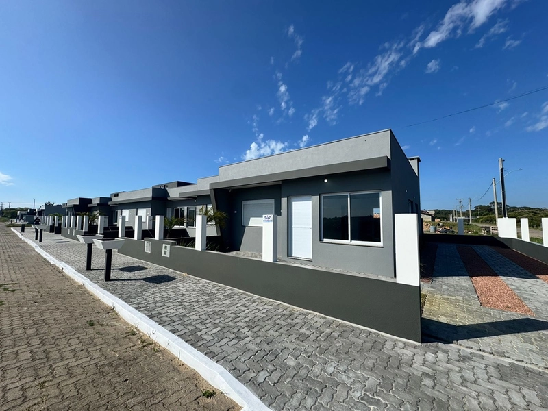 ✨CASAS MORADA DO SOL ( ESQUINA). ✨: 1ª foto da galeria de imagens do imóvel