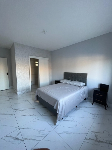 Casa à venda no centro de Imbé: 6ª foto da galeria de imagens do imóvel