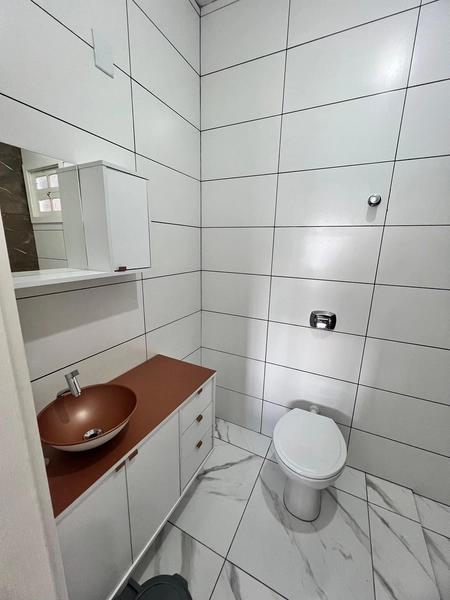 Casa à venda no centro de Imbé: 16ª foto da galeria de imagens do imóvel