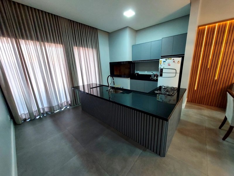 Casa à venda: 4ª foto da galeria de imagens do imóvel
