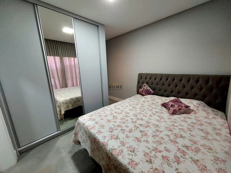 Casa à venda: 7ª foto da galeria de imagens do imóvel
