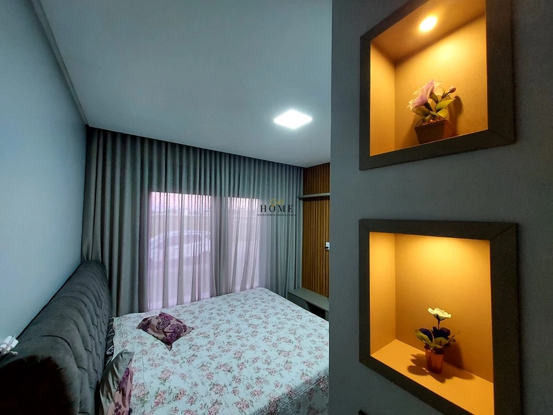 Casa à venda: 17ª foto da galeria de imagens do imóvel