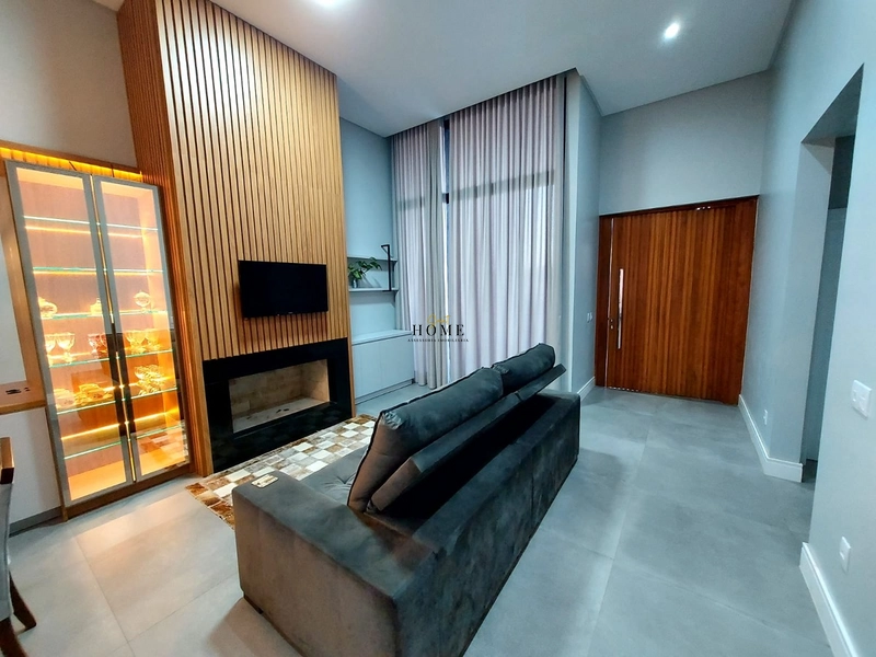 Casa à venda: 13ª foto da galeria de imagens do imóvel