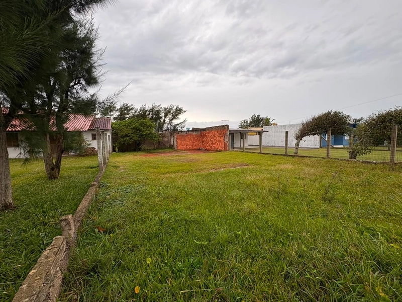 🏖️ Terreno à Venda em Mariluz – Imbé: 4ª foto da galeria de imagens do imóvel