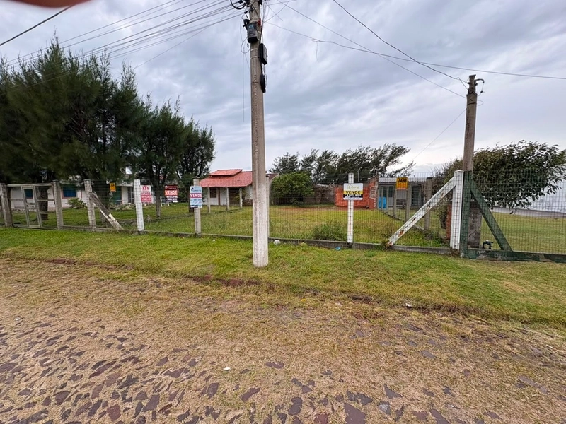 🏖️ Terreno à Venda em Mariluz – Imbé: 5ª foto da galeria de imagens do imóvel