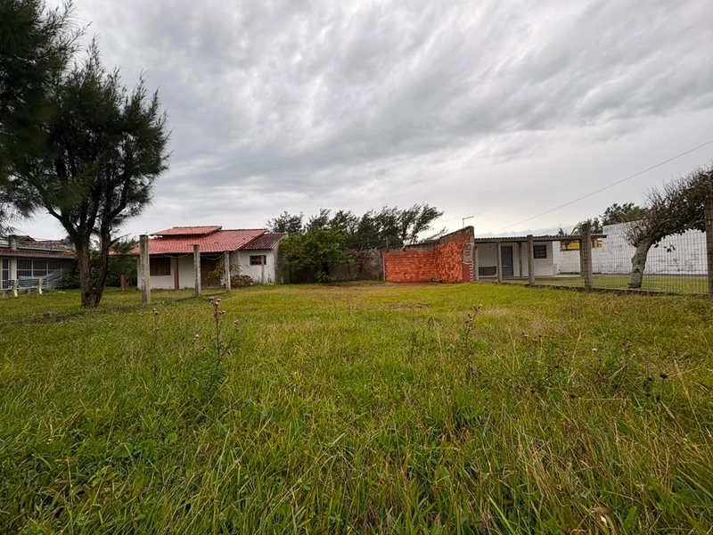 🏖️ Terreno à Venda em Mariluz – Imbé: 2ª foto da galeria de imagens do imóvel