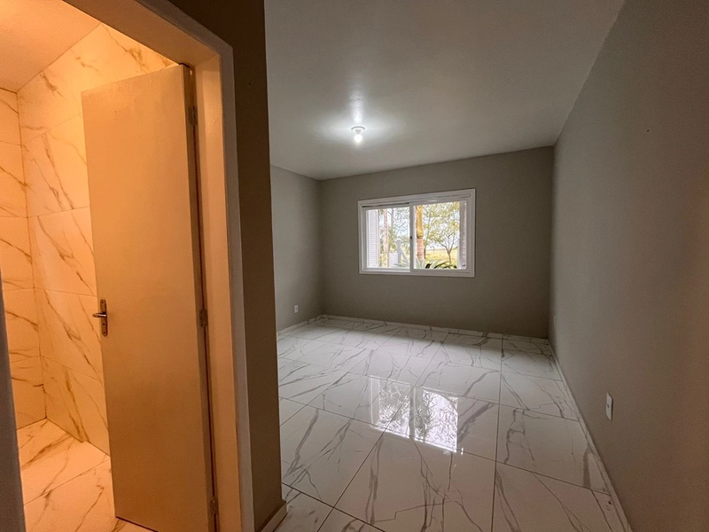 Casa à venda em Tramandaí - Nova Tramandaí : 19ª foto da galeria de imagens do imóvel