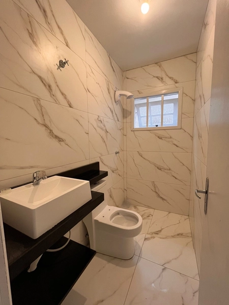 Casa à venda em Tramandaí - Nova Tramandaí : 26ª foto da galeria de imagens do imóvel