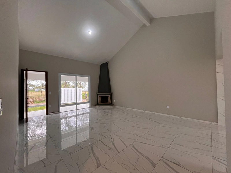 Casa à venda em Tramandaí - Nova Tramandaí : 18ª foto da galeria de imagens do imóvel