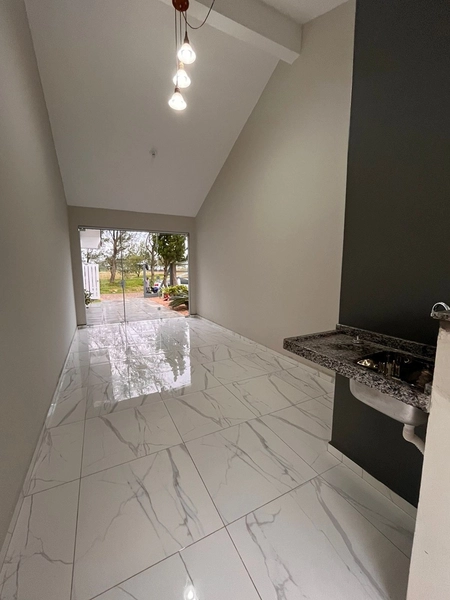 Casa à venda em Tramandaí - Nova Tramandaí : 6ª foto da galeria de imagens do imóvel