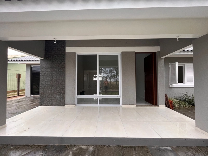 Casa à venda em Tramandaí - Nova Tramandaí : 3ª foto da galeria de imagens do imóvel