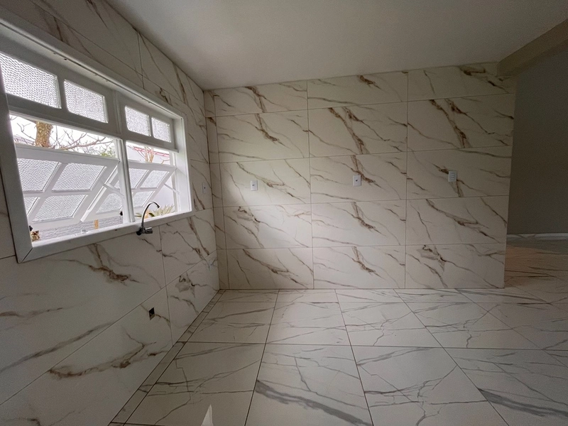 Casa à venda em Tramandaí - Nova Tramandaí : 14ª foto da galeria de imagens do imóvel