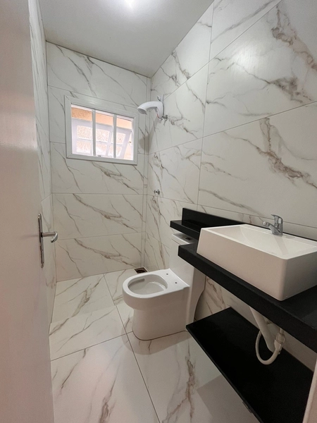 Casa à venda em Tramandaí - Nova Tramandaí : 16ª foto da galeria de imagens do imóvel