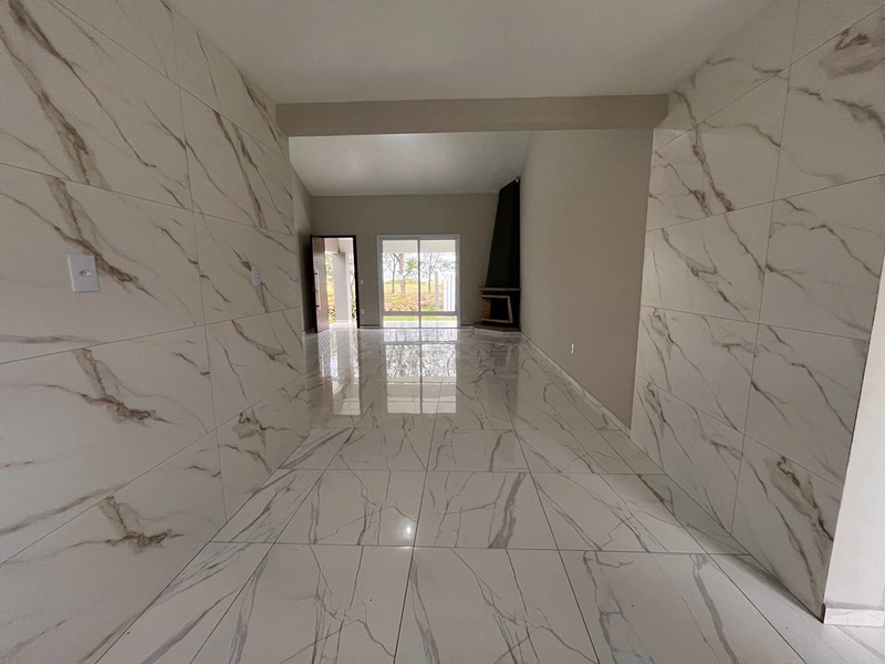 Casa à venda em Tramandaí - Nova Tramandaí : 17ª foto da galeria de imagens do imóvel