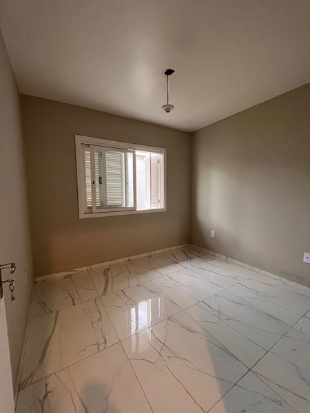 Casa à venda em Tramandaí - Nova Tramandaí : 21ª foto da galeria de imagens do imóvel