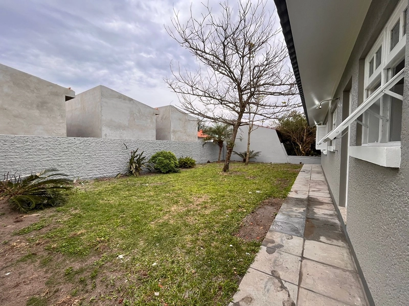 Casa à venda em Tramandaí - Nova Tramandaí : 9ª foto da galeria de imagens do imóvel