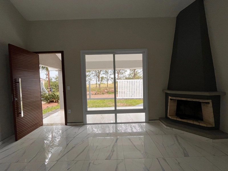 Casa à venda em Tramandaí - Nova Tramandaí : 23ª foto da galeria de imagens do imóvel