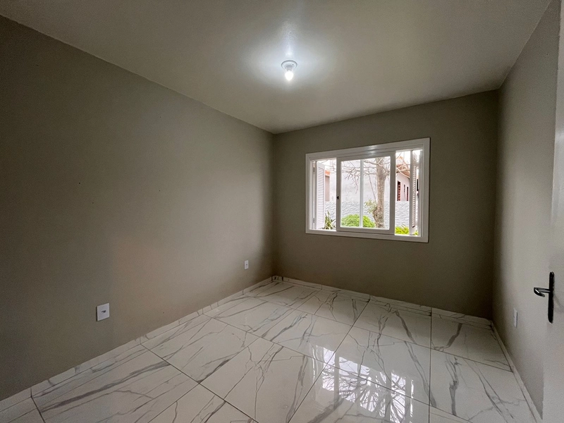 Casa à venda em Tramandaí - Nova Tramandaí : 15ª foto da galeria de imagens do imóvel