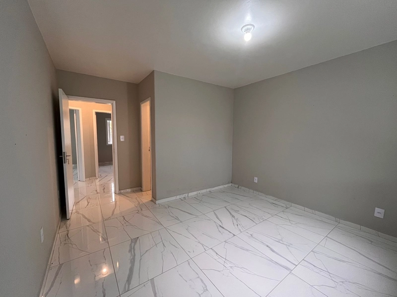 Casa à venda em Tramandaí - Nova Tramandaí : 25ª foto da galeria de imagens do imóvel