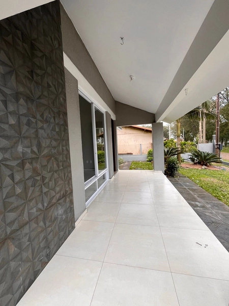 Casa à venda em Tramandaí - Nova Tramandaí : 8ª foto da galeria de imagens do imóvel