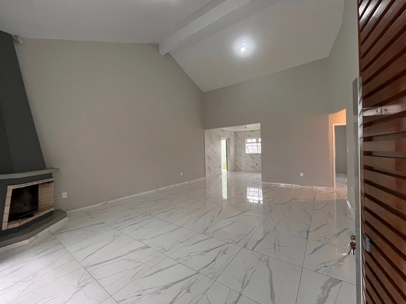 Casa à venda em Tramandaí - Nova Tramandaí : 11ª foto da galeria de imagens do imóvel