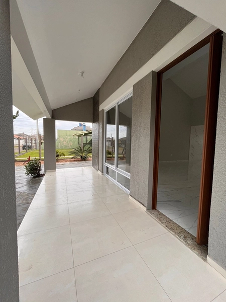 Casa à venda em Tramandaí - Nova Tramandaí : 13ª foto da galeria de imagens do imóvel