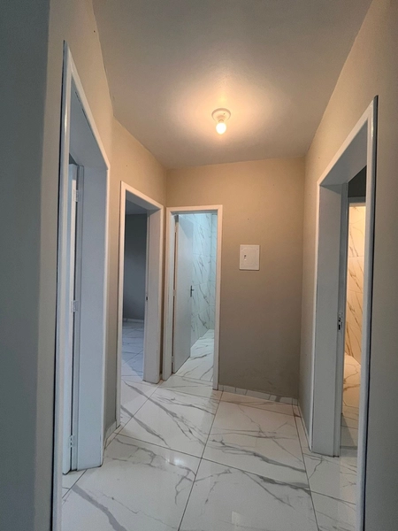 Casa à venda em Tramandaí - Nova Tramandaí : 24ª foto da galeria de imagens do imóvel