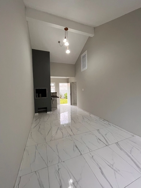 Casa à venda em Tramandaí - Nova Tramandaí : 12ª foto da galeria de imagens do imóvel